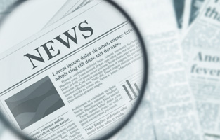 ?進(jìn)口液壓配件是指液壓系統(tǒng)上面比較大的配件，就像一些液壓過濾器、回油過濾器、網(wǎng)式過濾器、液位控制繼電器等這些是液壓配件，而體積小的那些稱為液壓附件。那如果進(jìn)口液壓配件在使用中出現(xiàn)問題又該如何怎樣解決呢?