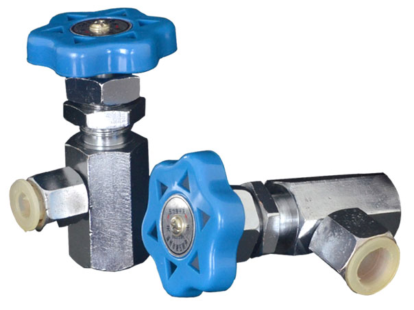 傳統(tǒng)的液壓配件批發(fā)市場主要是集中在線下的各大液壓市場，以批發(fā)門市店的形式存在，而髓射互聯(lián)網(wǎng)、大數(shù)據(jù)時(shí)代的到來，這一趨勢(shì)也在悄然發(fā)生變化，究其原因是為何？其未來又將成怎樣的趨勢(shì)發(fā)展呢？今天朝日液壓邀你關(guān)注液壓配件批發(fā)市場未來發(fā)展趨勢(shì)：