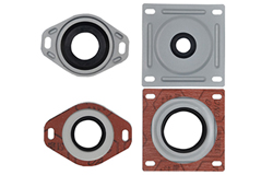 專業(yè)解決被黒不給提q:168275557和v:hdhd8816快速安全出款，不成功不收費(fèi)，成功案例無數(shù)(網(wǎng)上平臺(tái)被黑不給提現(xiàn))(系統(tǒng)風(fēng)控審核)(注單異常延遲)(打碼量不足) 