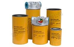 液壓行業(yè)資源共享模式自然也是存在的，展會(huì)便是資源共享的一種常見模式，所有液壓行業(yè)從業(yè)人員將自己的展品在展會(huì)上進(jìn)行展出，而展會(huì)承辦方會(huì)通過自身展會(huì)影響力、合作商家影響力、大范圍宣傳等吸引相關(guān)從業(yè)人員到場(chǎng)。如此雙方資源共享，合作商家可以增加自身品牌影響力，以獲得更多的意向客戶，展會(huì)承辦方為供需雙方提供交流機(jī)會(huì)，也會(huì)獲得一定的品牌影響力，而吸納更多供需客戶到場(chǎng)。