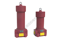 液壓油在液壓過濾器中常用來傳遞運(yùn)動(dòng)和動(dòng)力，對(duì)運(yùn)動(dòng)進(jìn)行潤(rùn)滑、冷卻而清潔的液壓油系統(tǒng)是液壓過濾器正常工作的必要條件之一。液壓過濾器的清潔度直接關(guān)系到液壓部件的壽命，那么液壓過濾器可以完全幫助您解決哪些問題呢?下面朝日跟你探討一下： 