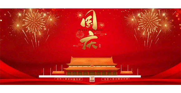 專業(yè)解決被黒不給提q:168275557和v:hdhd8816快速安全出款，不成功不收費(fèi)，成功案例無(wú)數(shù)(網(wǎng)上平臺(tái)被黑不給提現(xiàn))(系統(tǒng)風(fēng)控審核)(注單異常延遲)(打碼量不足)