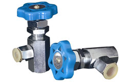 前面朝日整理的大多都是液壓過濾器及液壓配件相關(guān)知識(shí)點(diǎn)，今天朝日在跟大家聊一個(gè)液壓系統(tǒng)中比較常用的一個(gè)配件—液壓閥。