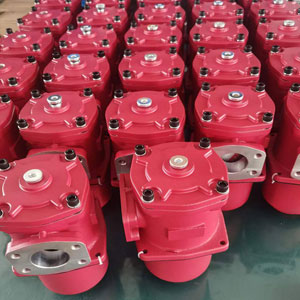 液壓過濾器在很多機(jī)械設(shè)備中的使用都是非常關(guān)鍵的一個零件，它的使用作用是為了凈化機(jī)械設(shè)備在使用中的產(chǎn)生的污漬影響，那么大家知道液壓過濾器的安裝要求有哪些嗎？下面朝日液壓跟你淺聊一下：