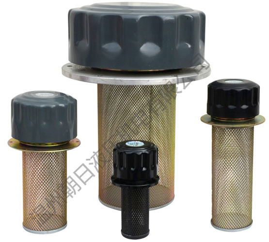 空氣濾清器的主要功能就是過濾雜質(zhì)，是保證發(fā)動機(jī)高效工作的重要配件，作用非常的大。在使用和更換的過程中，有很多需要注意的方面。接下來液壓過濾器廠家遠(yuǎn)征液壓就給大家分享空氣濾清器使用須知有哪些?
